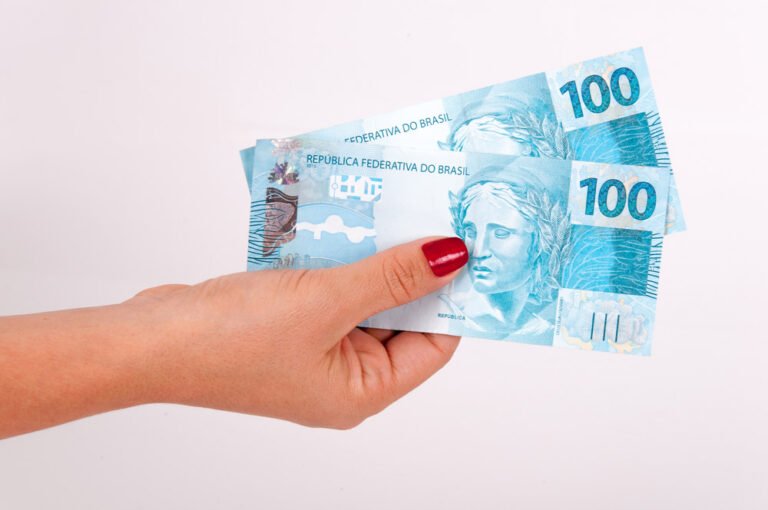 Read more about the article Opções de empréstimo mais barato