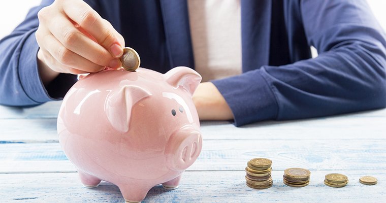 Read more about the article 10 dicas práticas para organizar suas finanças