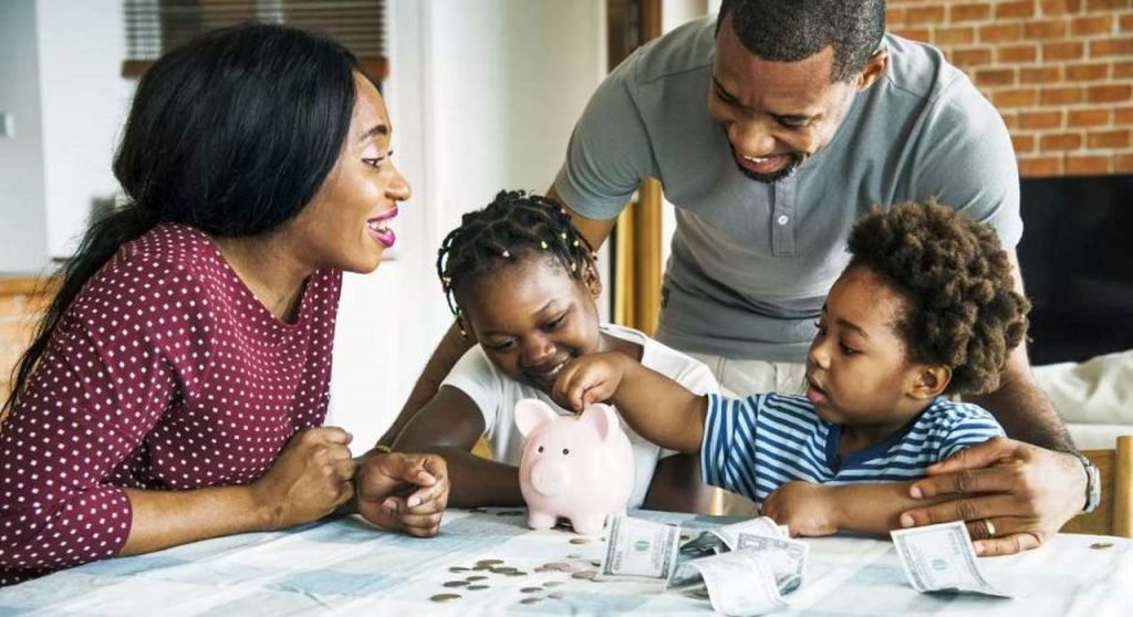 You are currently viewing 10 passos para controlar o orçamento financeiro familiar