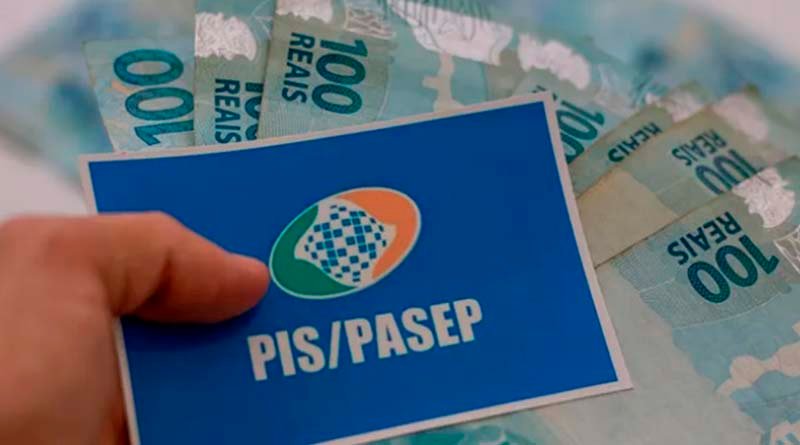 You are currently viewing PIS-Pasep: Quando posso começar a receber?