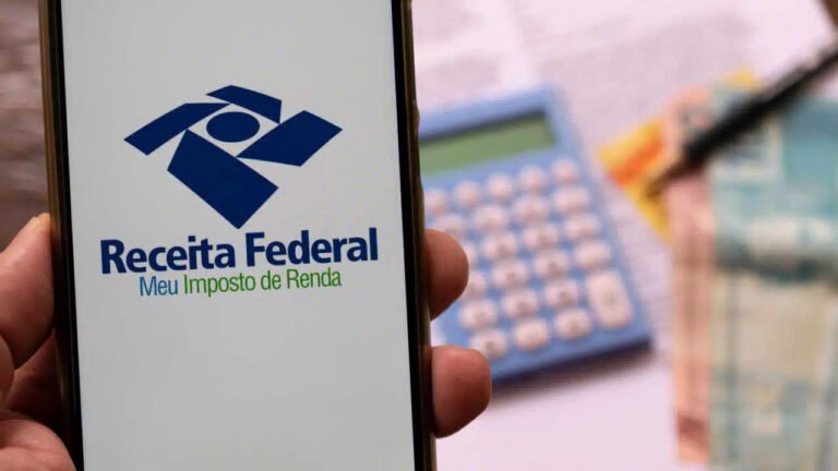 Read more about the article Como declarar saque do FGTS no Imposto de Renda?