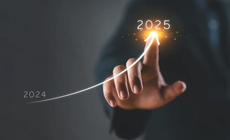 Read more about the article Planejamento Financeiro 2025: Estratégias Páticas para Enfrentar os Desafios Econômicos do Ano