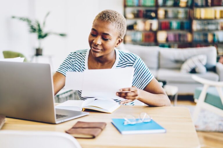 Read more about the article Como conseguir empréstimo com nome sujo: Veja 5 opções reais e seguras