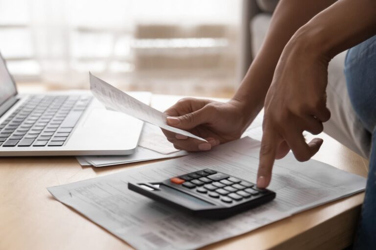 Read more about the article Como funciona a portabilidade do empréstimo FGTS?