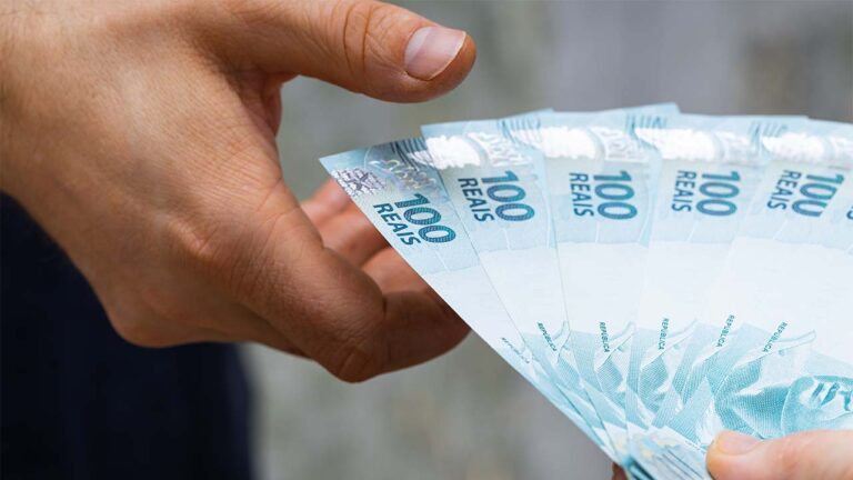 Read more about the article Empréstimo aprovado na hora: As melhores opções para você