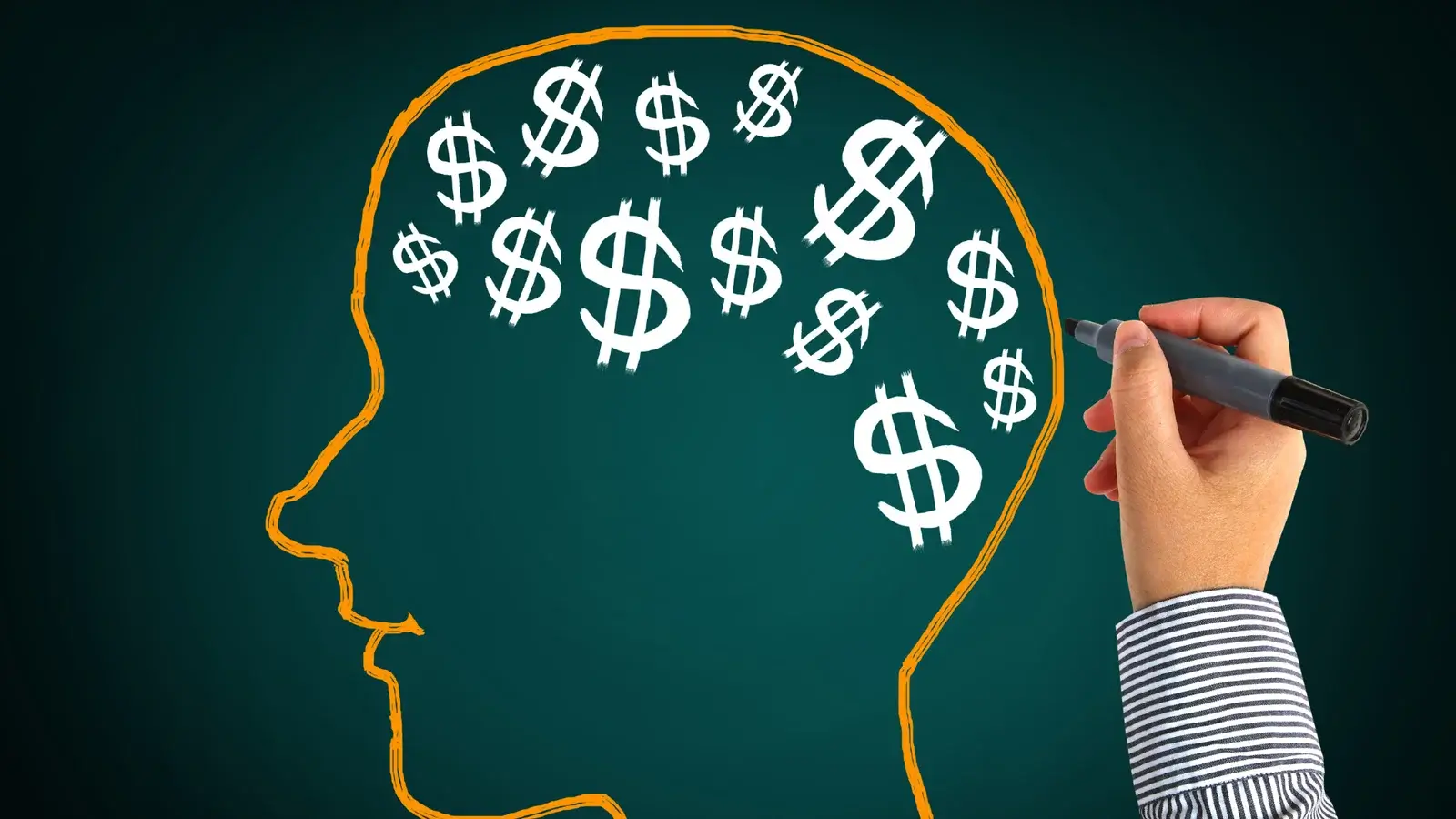 You are currently viewing Por que a inteligência financeira é fundamental em 2025