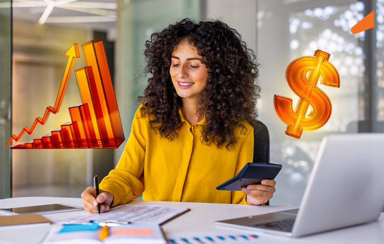 Read more about the article Como montar um planejamento financeiro pessoal do zero