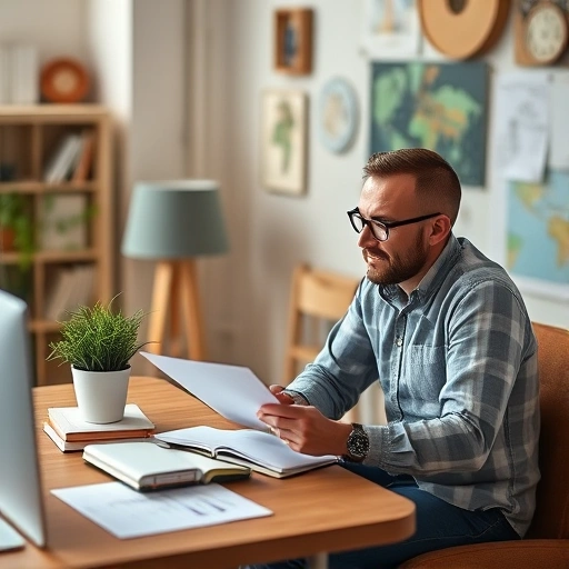 Leia mais sobre o artigo Estratégias simples para controlar dívidas e aproveitar