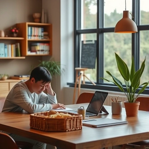 Leia mais sobre o artigo Facilite sua consulta: descubra o saldo do FGTS rapidamente