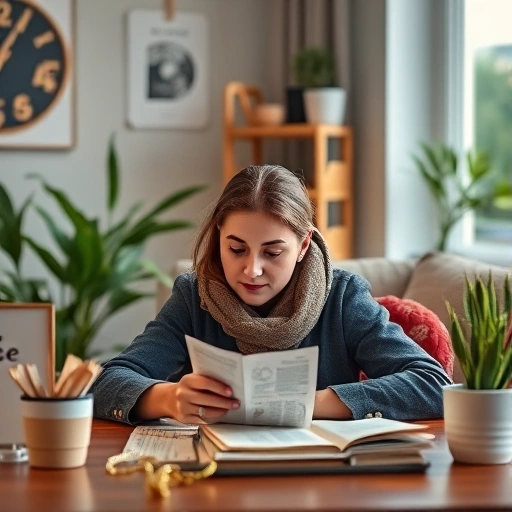 Leia mais sobre o artigo Como usar o 13º salário para começar 2026 sem dívidas