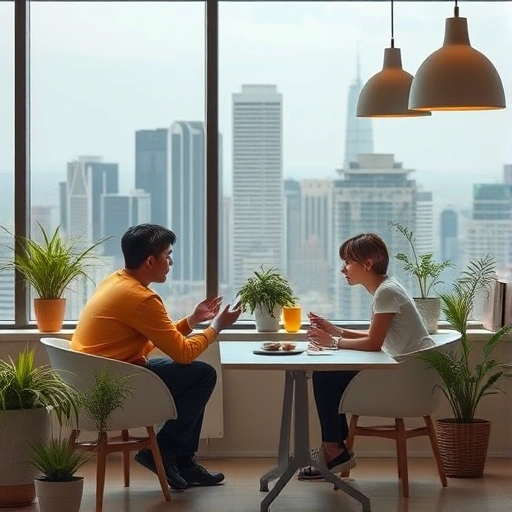 Leia mais sobre o artigo FGTS: estratégias para aproveitar seu saldo em 2026