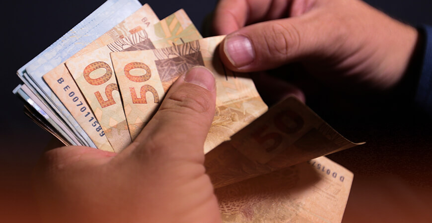 No momento, você está visualizando Antecipe 2026: estratégias inteligentes com o dinheiro do 13º