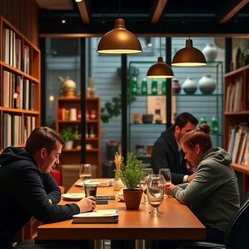 Leia mais sobre o artigo Financeiro: por que tanta gente começa o ano no vermelho — e como evitar isso