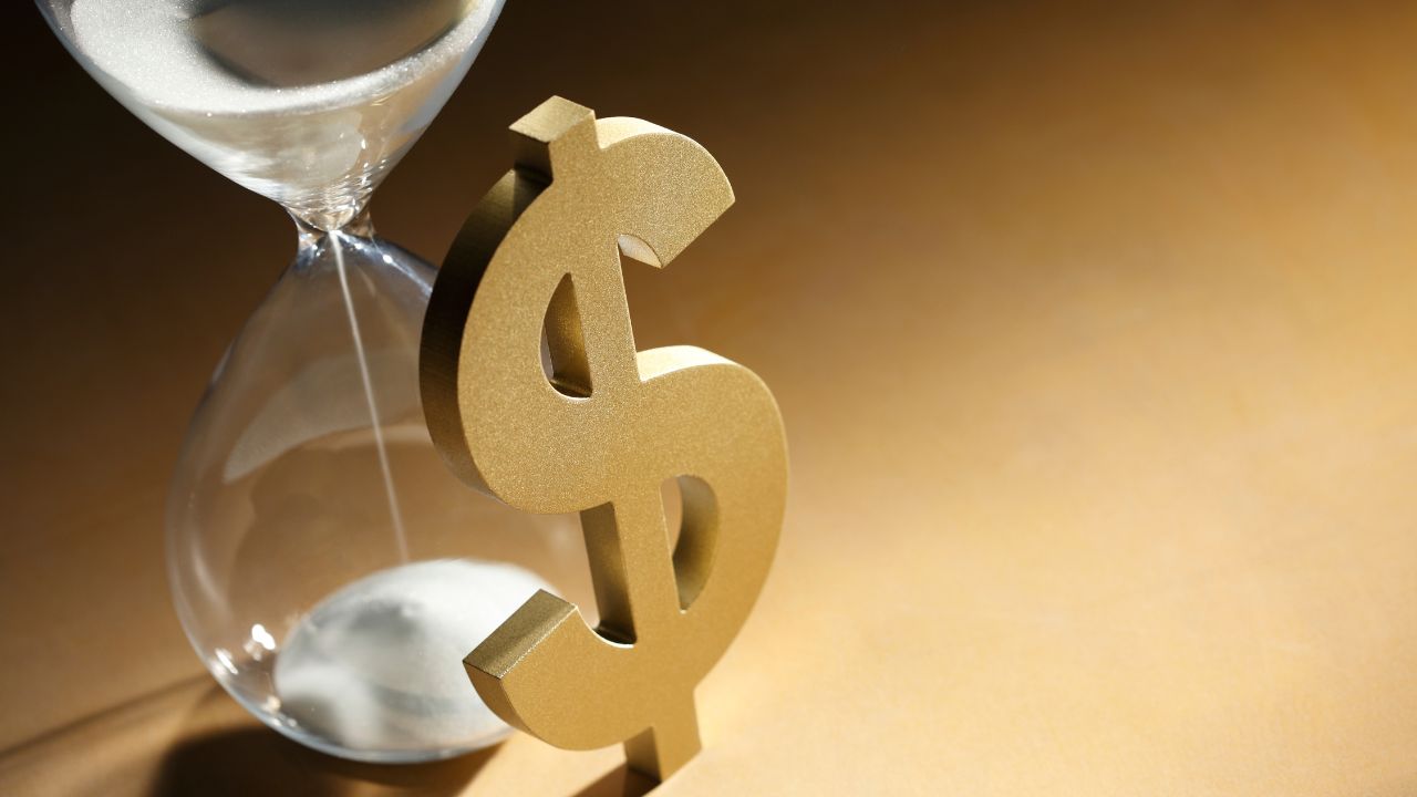 No momento, você está visualizando Juros altos e orçamento pressionado: estratégias para reduzir custo da dívida com FGTS