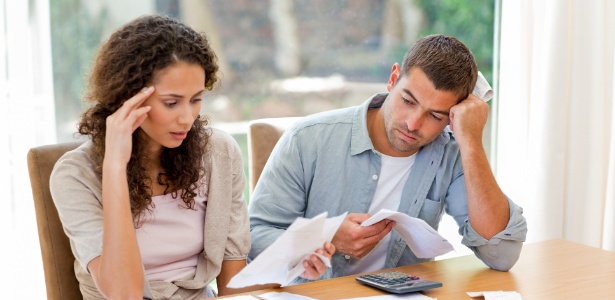 Leia mais sobre o artigo Carnaval 2026 e orçamento apertado: como evitar que gastos sazonais virem dívida no resto do ano